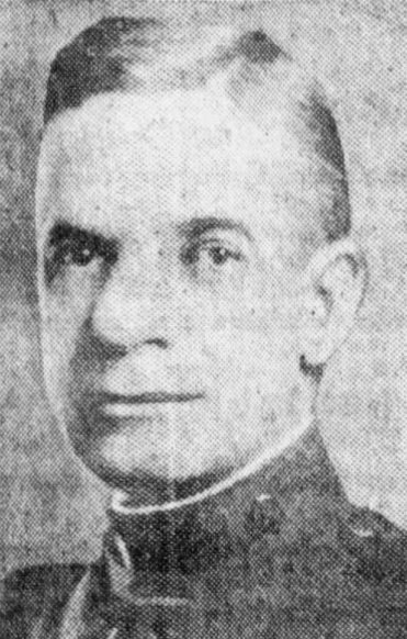 File:Nelson B. Gaskill 1920.png