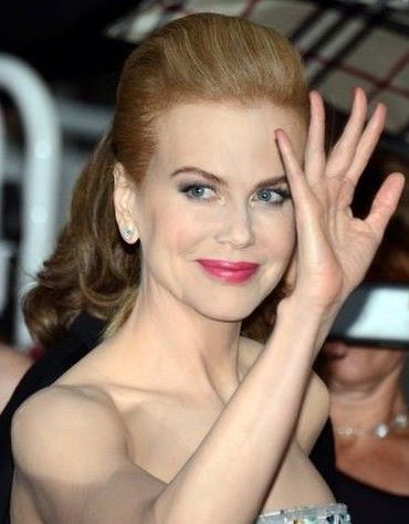 File:Nicole Kidman Cannes 2013 4 (cropped).jpg