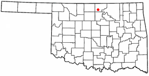 File:OKMap-doton-Tonkawa.PNG