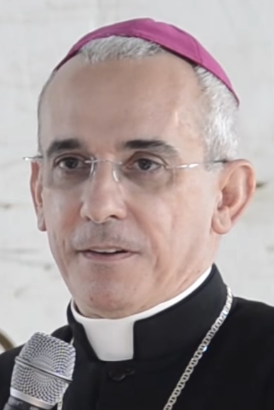 File:Obispo Henrique Soares (cropped).png