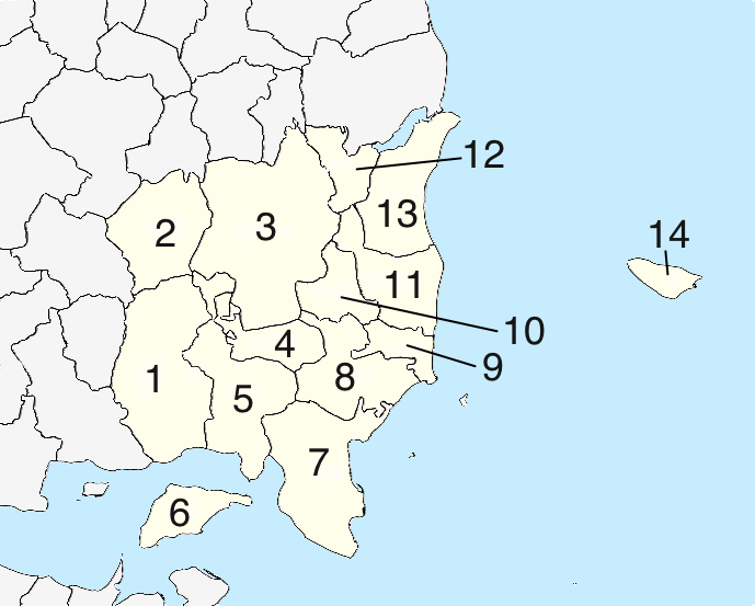 File:Odder Municipality Parishes.png