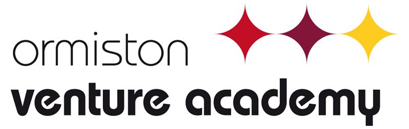 File:Ormiston Venture Academy Logo.jpg