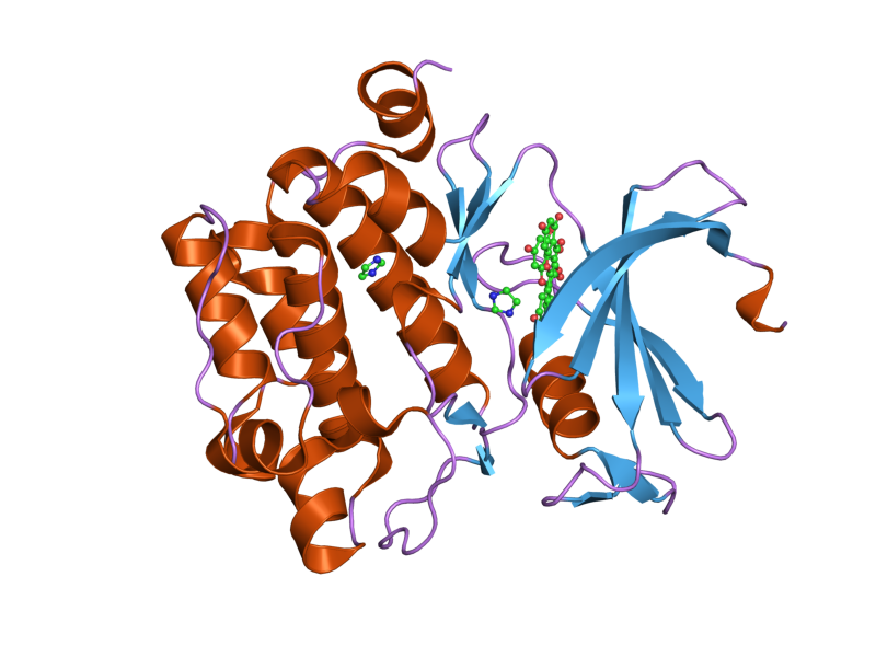 File:PDB 2o3p EBI.png