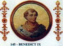 File:Papa Benedictus IX.jpg