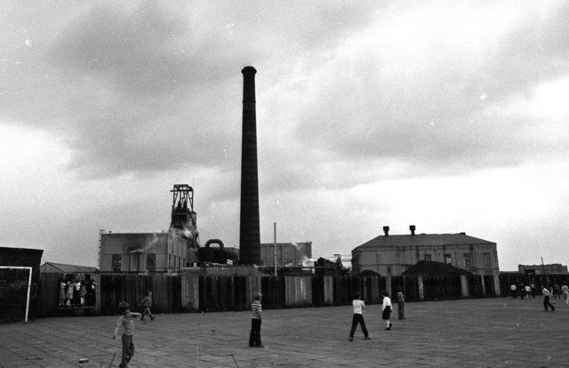 File:Parsonage Colliery 1980.jpg