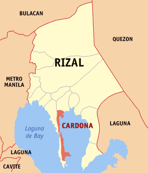 File:Ph locator rizal cardona.png