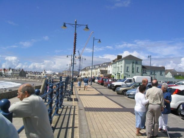 File:Porthcawl Prom 1B.jpg