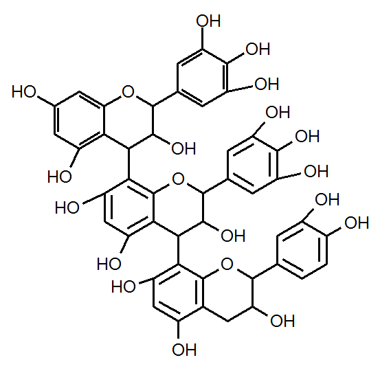 File:Prodelphinindin C2.png