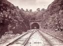 File:PrrPhoenixvilleTunnel.jpg