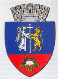 File:ROU BH Oradea CoA2.png