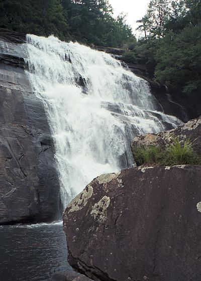 File:Rainbowfalls horsepasture.jpg