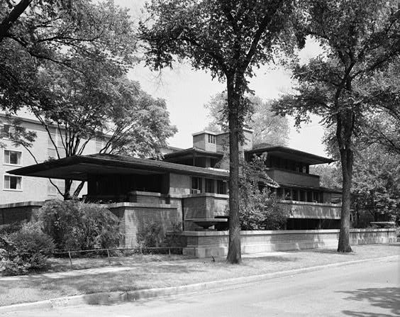 File:Robie House HABS1.jpg