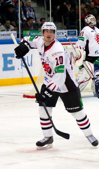 File:Roman Cervenka 2011.jpg