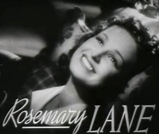 File:Rosemary Lane in Four Daughters trailer.jpg