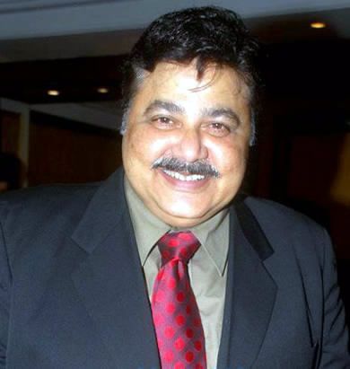 File:Satish-Shah.jpg