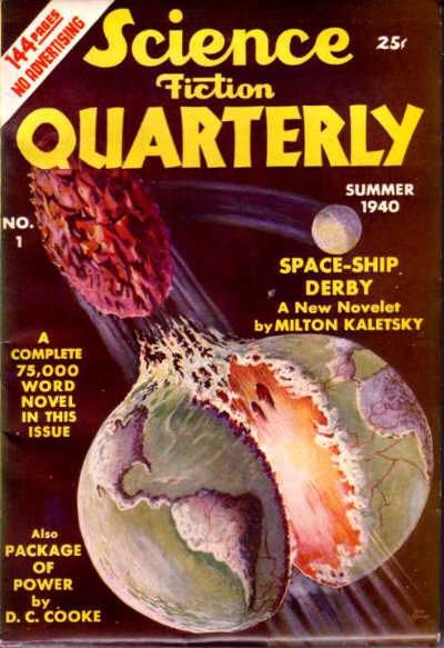 File:Science Fiction Quarterly Summer 1940.jpg