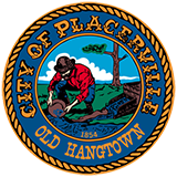 File:Seal of Placerville, CA.png