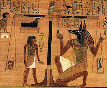 File:Shay egyptian god personification.png