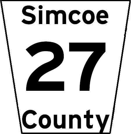 File:Simcoe County Road 27.JPG