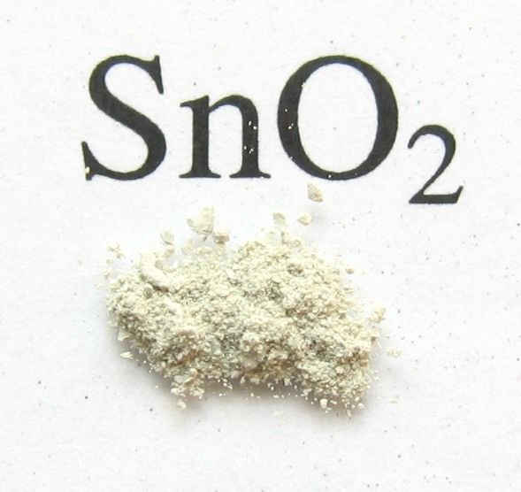 File:SnO2.jpg