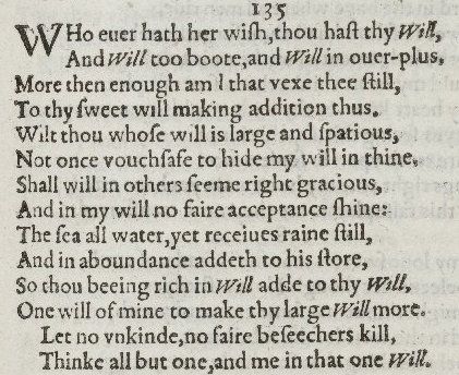 File:Sonnet 135 1609.jpg