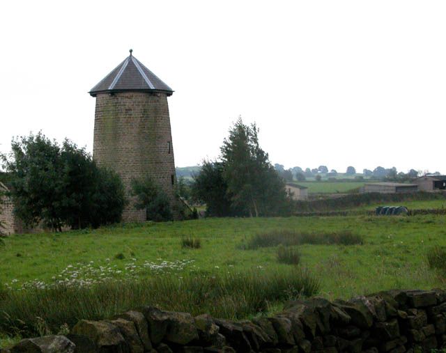 File:Spancarr Mill.jpg