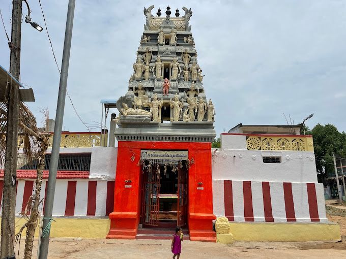 File:Sri Bhoga Anjaneya Swamy Temple.jpg