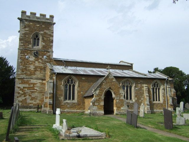 File:St Helens Church, Plungar-geograph.org.uk-3574676.jpg