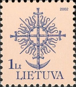 File:Stamps of Lithuania, 2002-15.jpg