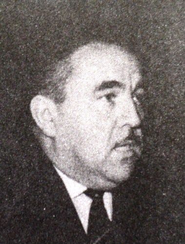 File:Stanoje Aksić.jpg