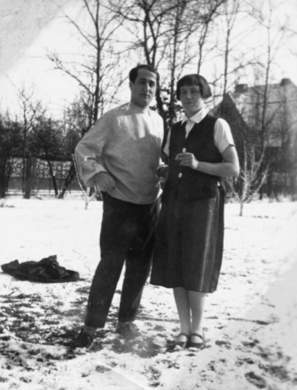 File:Stefan and Ola - Katharina Wolpes parents.png