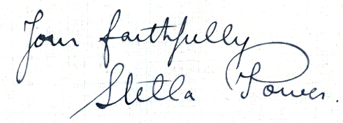 File:Stella Power signature.png