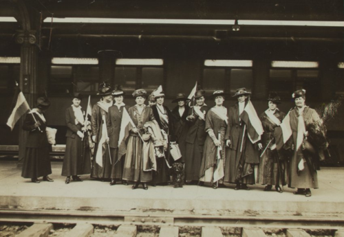 File:Suffrage special outside DC.png