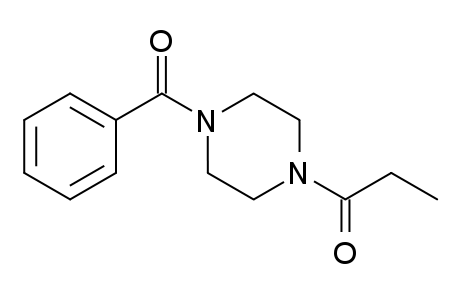 File:Sunifiram.png