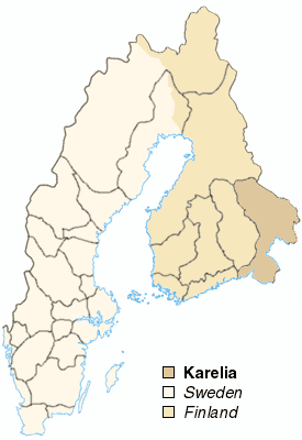 File:Svpmap karelia.png