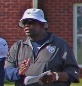 File:Sylvester Croom in 2014.jpg