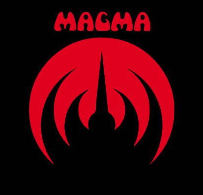 File:Symbole de Magma.jpg