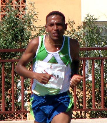 File:Tadesse cropped.jpg