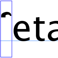 File:Tahitian 'eta.png