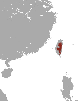 File:Taiwanese Brown-toothed Shrew area.png