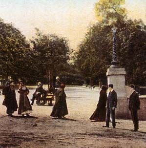 File:The Alameda Gibraltar Botanic Gardens.jpg