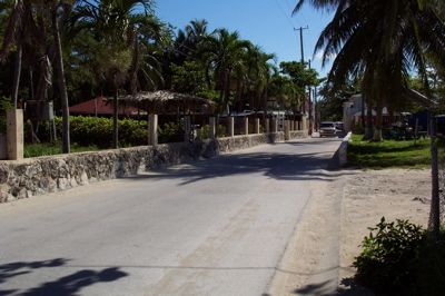 File:The King's Highway, Alice town.JPG