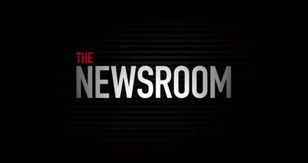 File:Thenewsroom.jpg