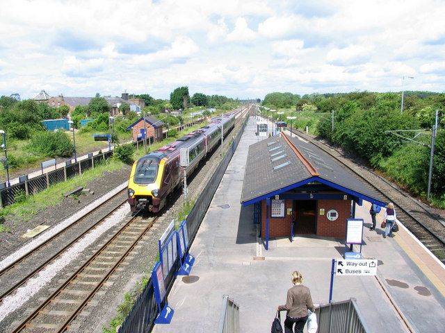 File:Thirsk Station - geograph.org.uk - 851082.jpg