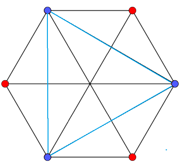 File:Triangle-trion di-fusil.png