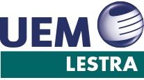 File:UEM Lestra.jpg