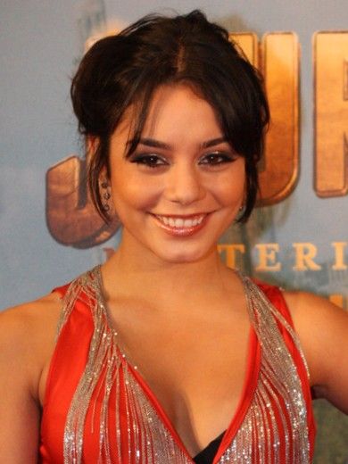 File:Vanessa Hudgens 13, 2012 crop.jpg