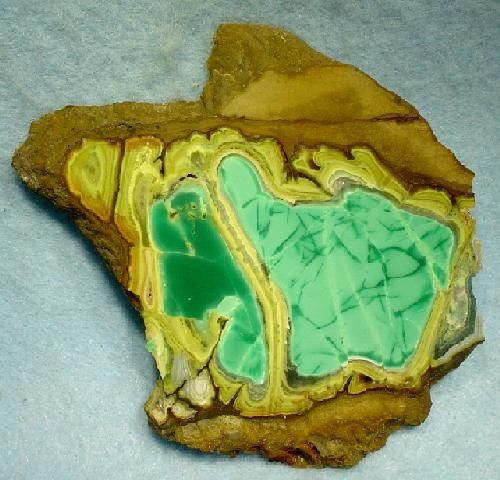 File:Variscite-Crandallite-188268.jpg