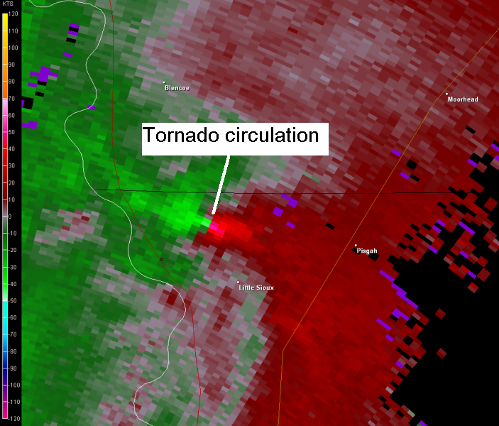 File:Velocity Little Sioux tornado.png