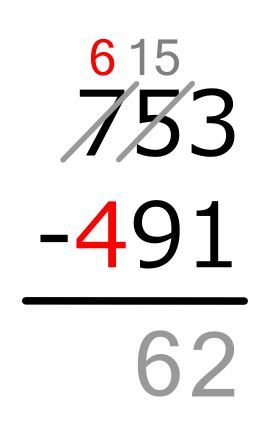 File:Vertical Subtraction Method A Step 6.JPG